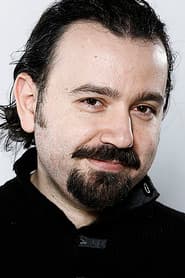 Photo of Kıvanç Sezer
