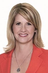 Photo of Jill Krop