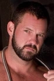 Photo of Tommy Rawlins