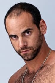 Photo of Girth Brooks