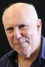 Photo of Lee Wilkof