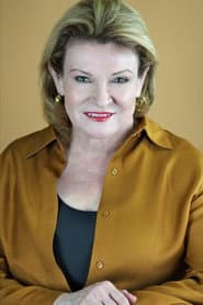 Photo of Susan Touchbourne