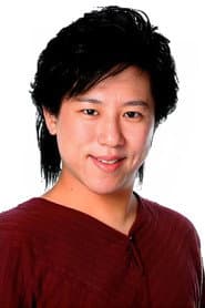 Photo of Hiroki Etou