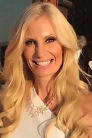 Photo of Melinda Torgersen