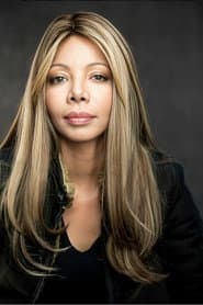 Photo of Carmelita Hughes