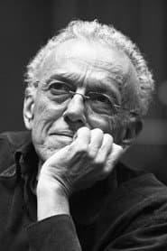 Photo of Giorgos Panousopoulos