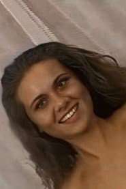 Photo of Katinka