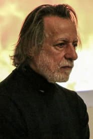 Photo of Rolando Peña