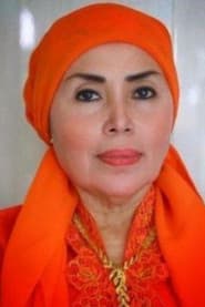Photo of Tonah