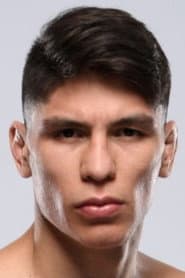 Photo of Ignacio Bahamondes