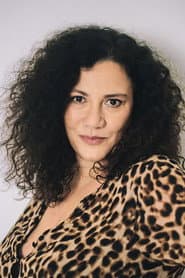 Photo of Hilde Destoop