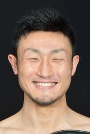 Photo of Keita Obara