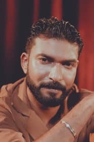 Photo of Alawdin Ali