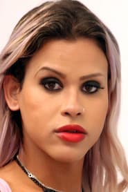 Photo of Rafaela Ferrari