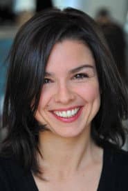 Photo of Sixtine Aupetit