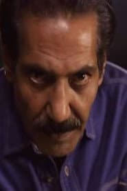 Photo of Mohammed Abu Al-Wafa