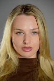 Photo of Elizabeth Zacero