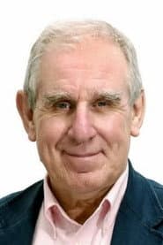 Photo of Richard Moore