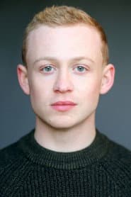 Photo of John Bell