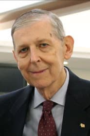 Photo of Tom Konchalski