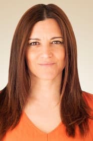 Photo of Marisa Matias