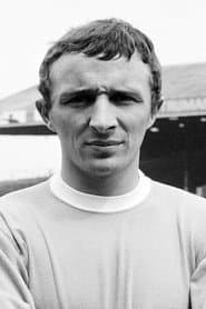 Photo of Mike Summerbee
