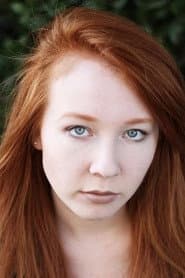 Photo of Glennellen Anderson