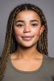 Photo of Zindzi Hudson