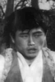 Photo of Jeon Se-gwon