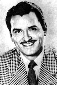 Photo of Raúl Martínez