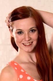 Photo of Pyper Prentice