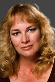 Photo of Lori Dillen