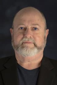 Photo of Russ Gallagher