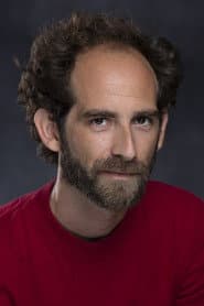 Photo of José Redondo