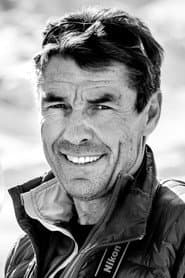 Photo of Robert Bösch