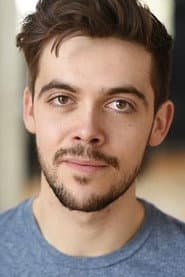 Photo of Colin Burnicle
