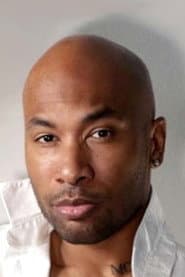 Photo of Bobby Adore