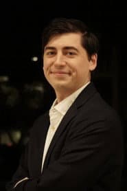 Photo of Jack Mayer