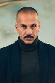 Photo of Bahaa Khayon