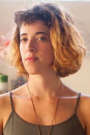 Photo of Denise Groesman