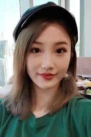 Photo of Wu Zhu Qing