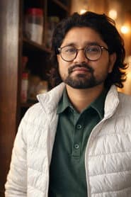 Photo of Praku Pandey