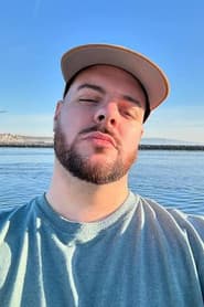 Photo of Chrish Guerra