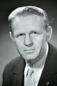 Photo of Oskar Liigand