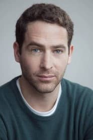 Photo of Adam Quintero