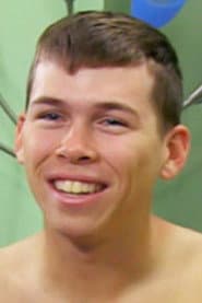 Photo of Evan Darling