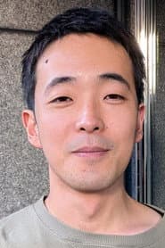 Photo of Ryo Anraku