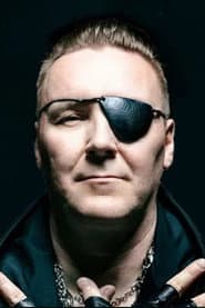 Photo of Marko Saaresto