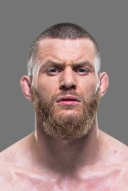 Photo of Emil Meek