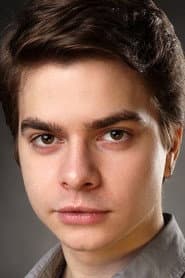 Photo of Yaroslav Garnaev